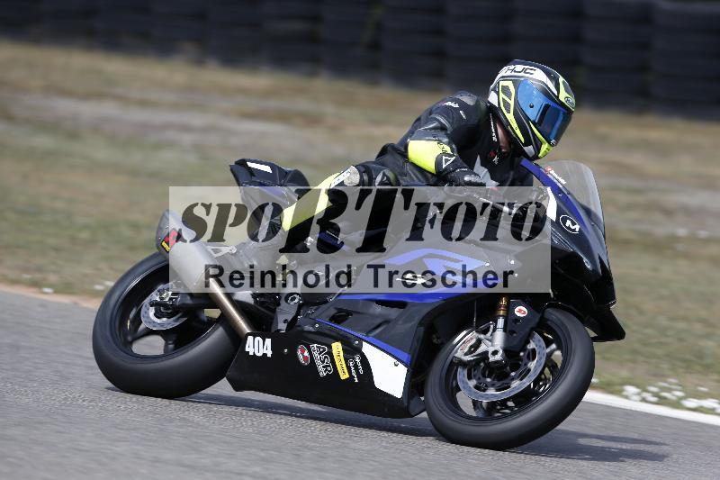 /37 09.08.2026  Pluess Motosport ADR/Freies Fahren/404